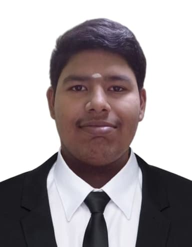 profile-pic