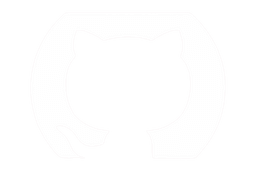 girhub-pic