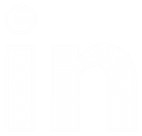 linkedin-pic